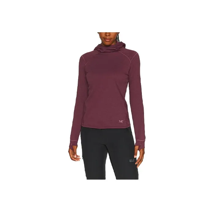 Arcteryx Motus Series Sweatshirts Women's