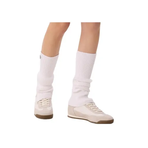 Ellesse Женские носки MID до икры