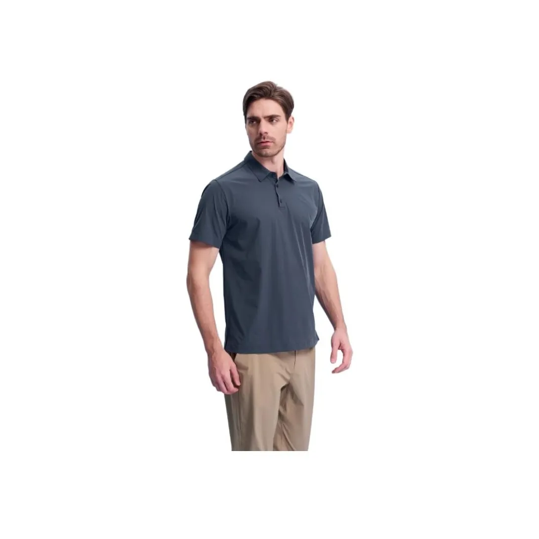 NAUTICA Polo Shirts Men's