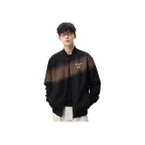 블랙