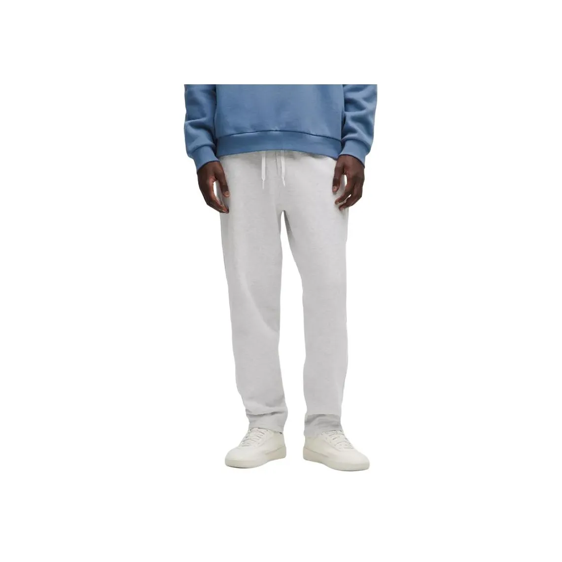 Lululemon Casual Pants Men's