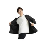 클래식 블랙