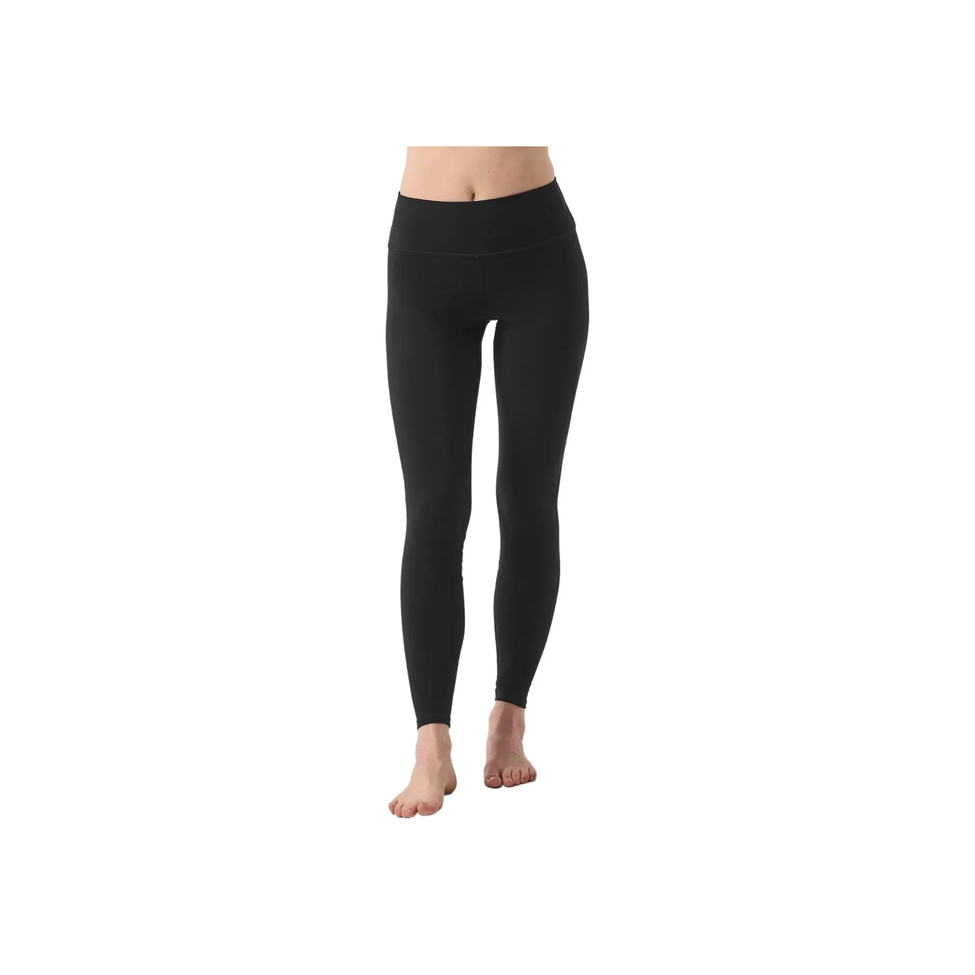 Alo Yoga Sports Pants Women's Black