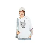 아이보리