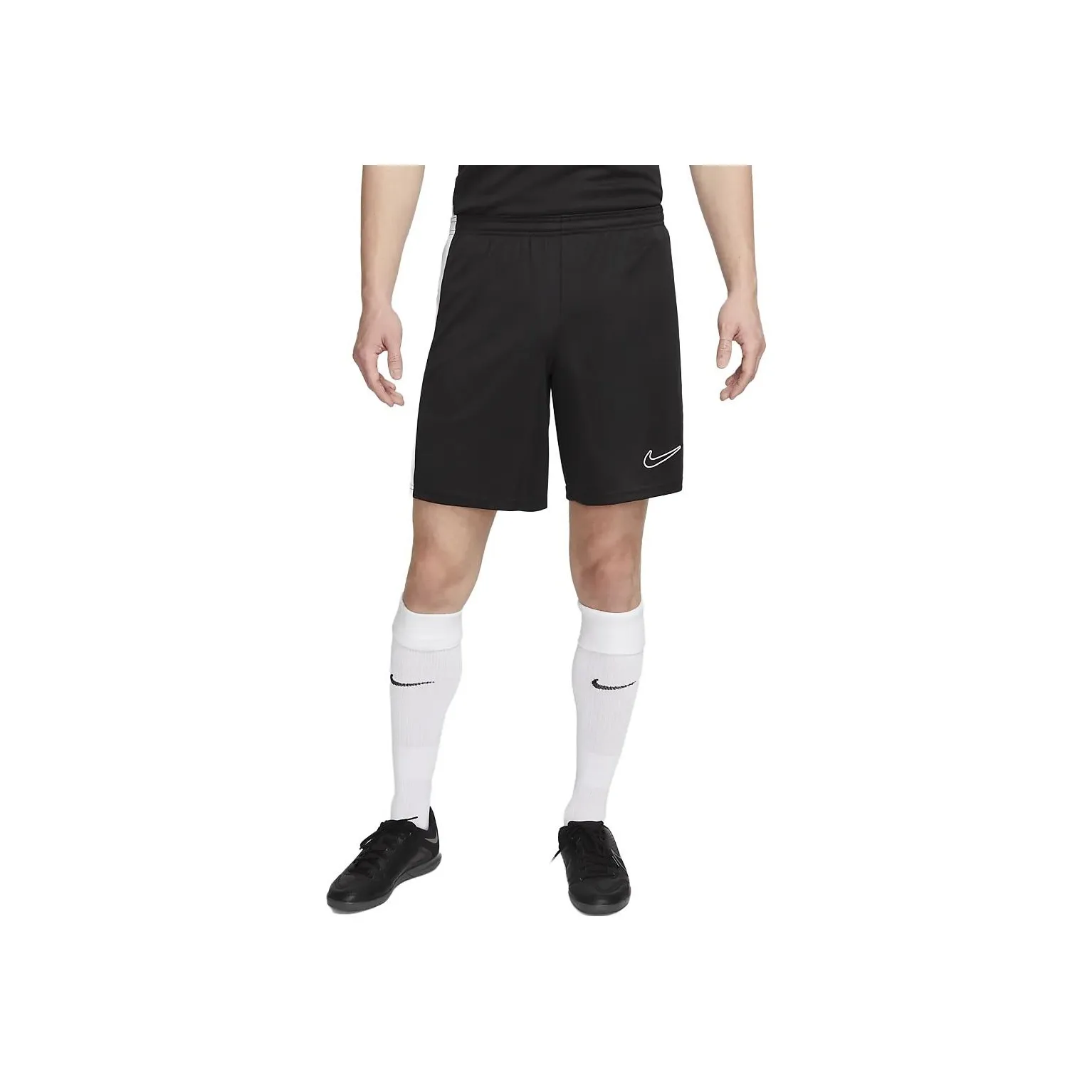Nike Dri FIT Academy Men's Dri FIT Soccer Shorts