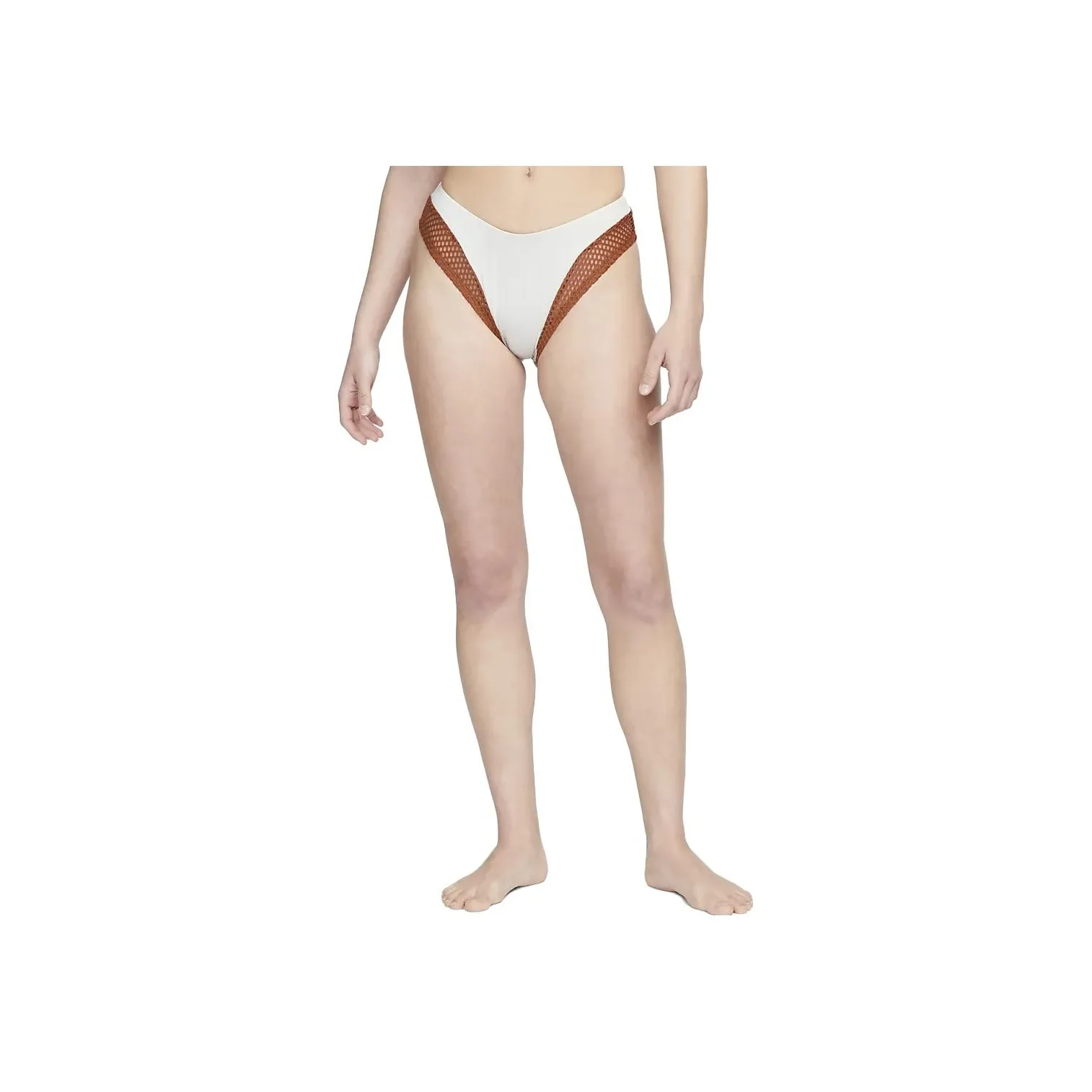 Nike Women's Briefs