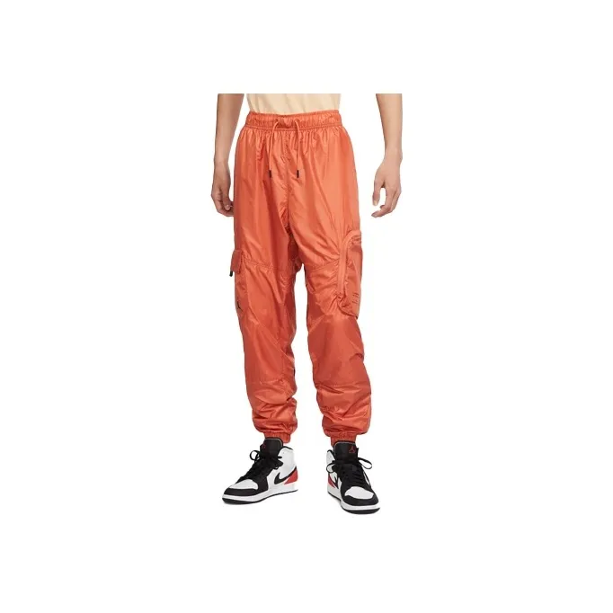 Jordan Knitted Sweatpants Men's