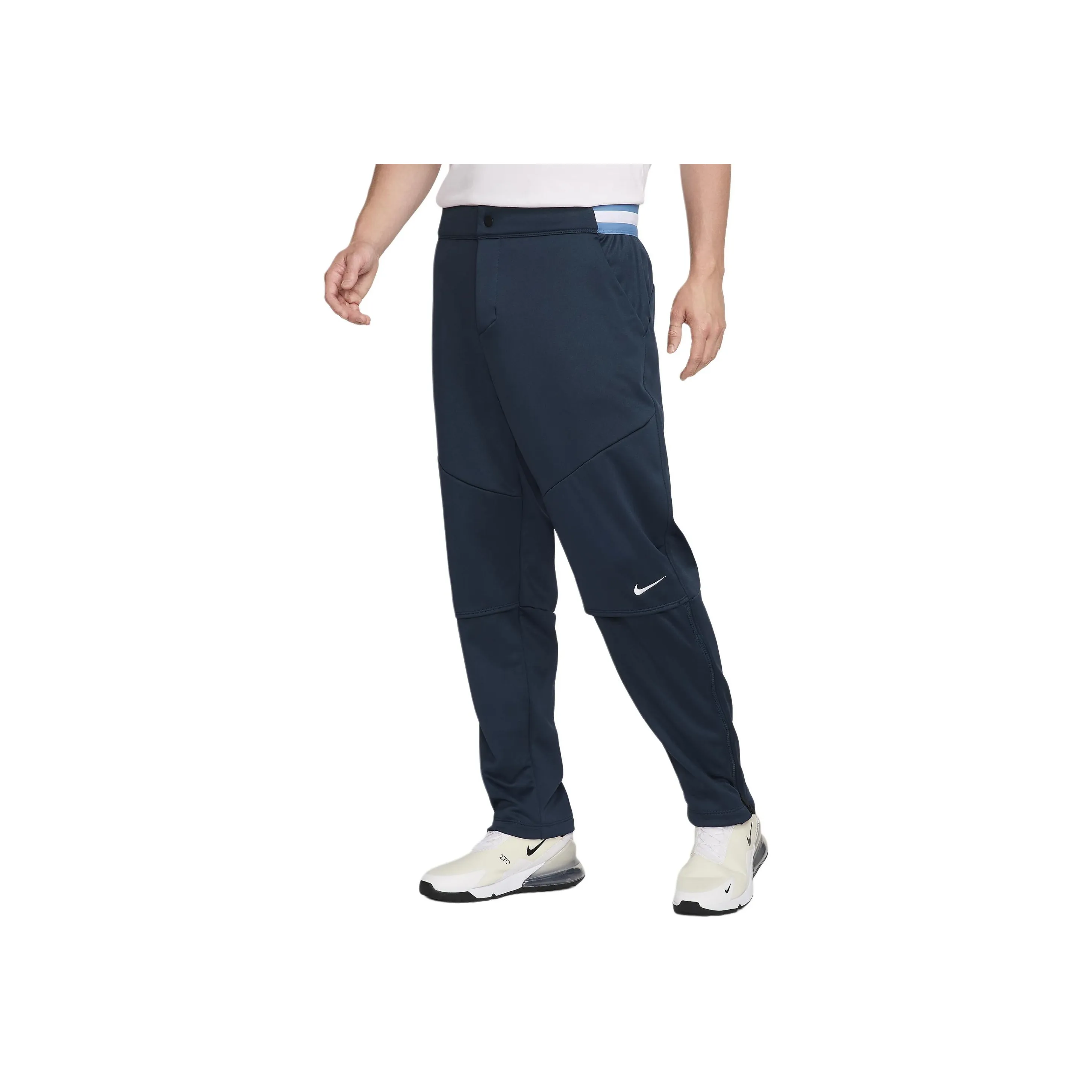 Nike Golf Club Men's Golf Pants