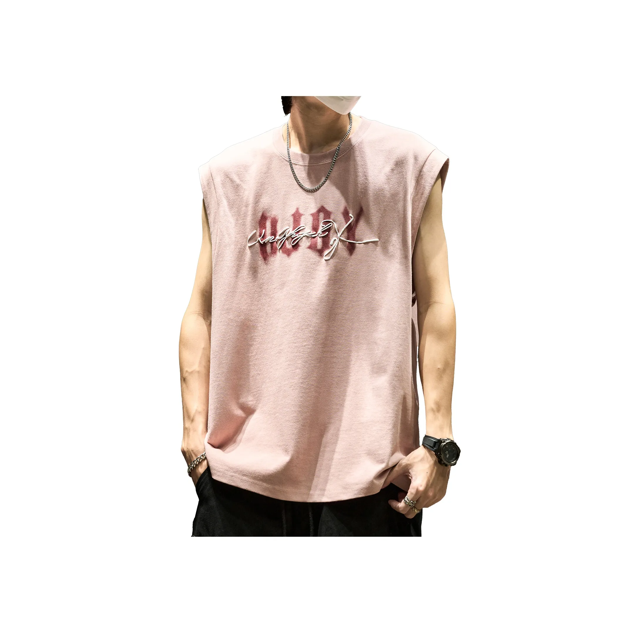 SZON Унисекс Футболки