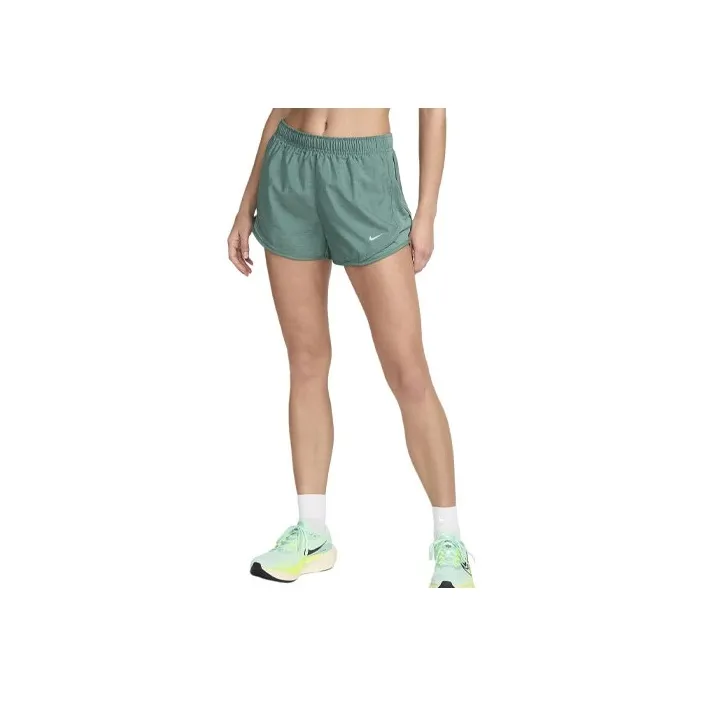 Nike Tempo Sports Shorts Women's Bicoastal