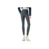 [웜 스타일] 프리미엄 그레이 (-5°C~8°C)