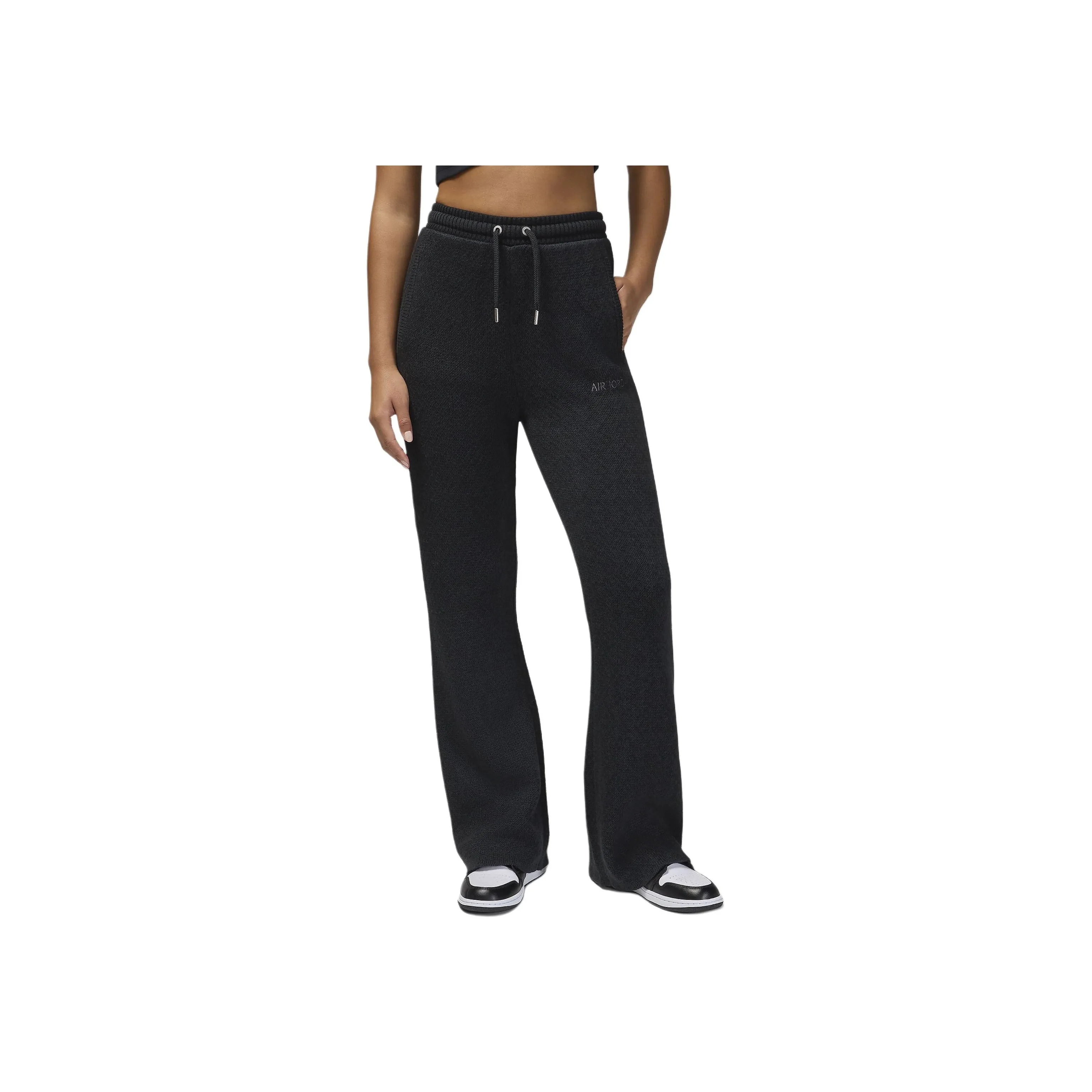 JORDAN Air JORDAN Women's Knit Pants