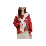 레드