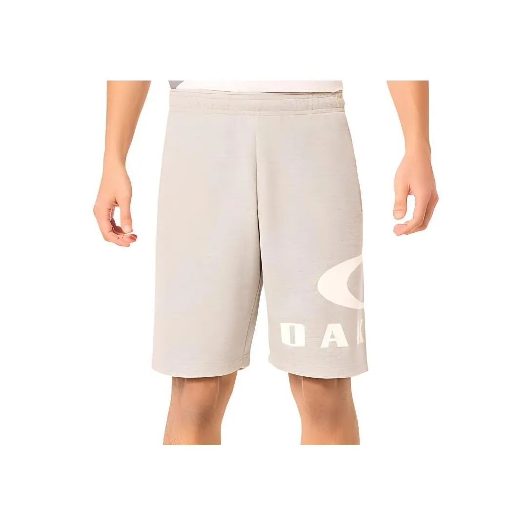 Oakley Casual Shorts Men's Gray