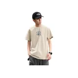 라이트 애프리콧