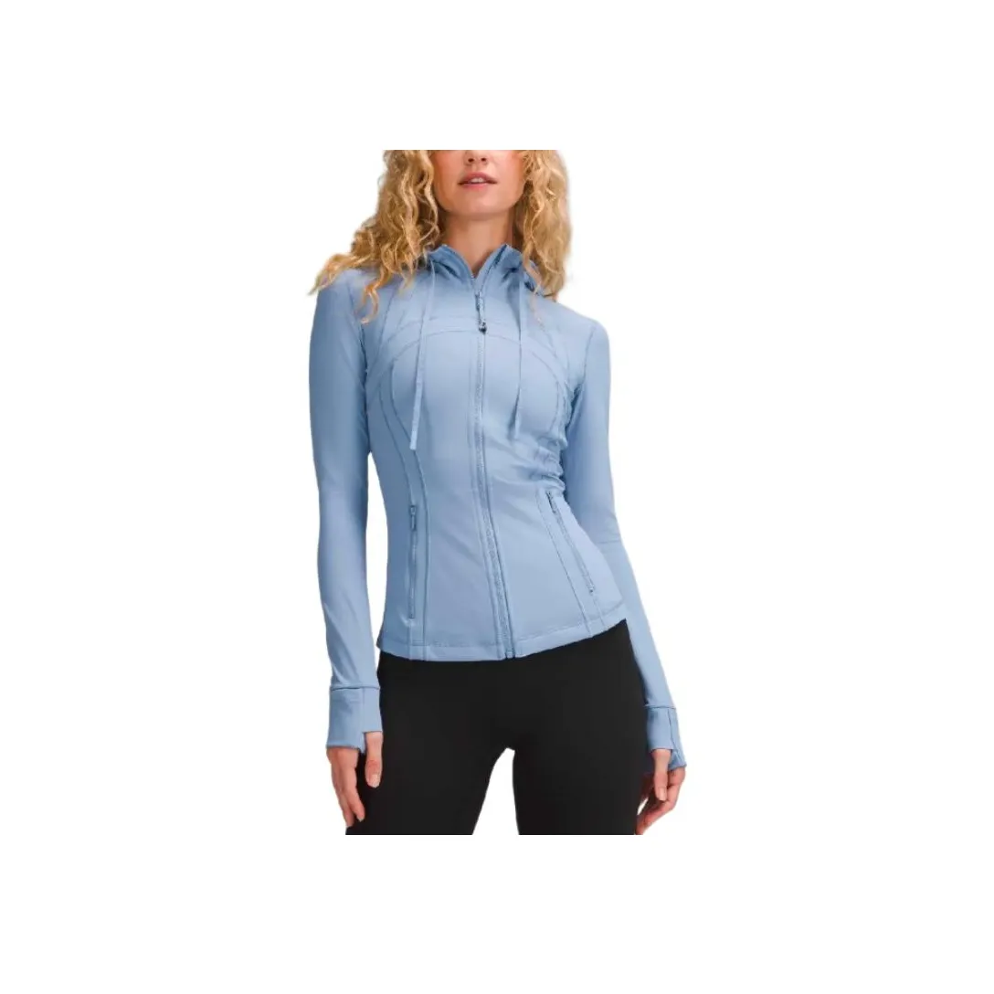 Lululemon Define Jackets & Coats Women's
