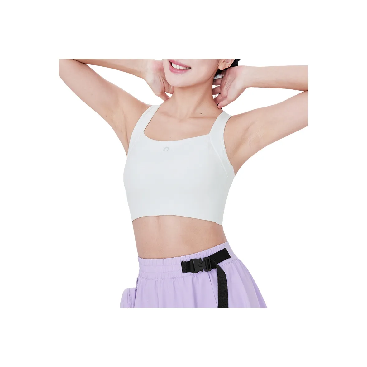 JSC  Yoga Underwear Women's