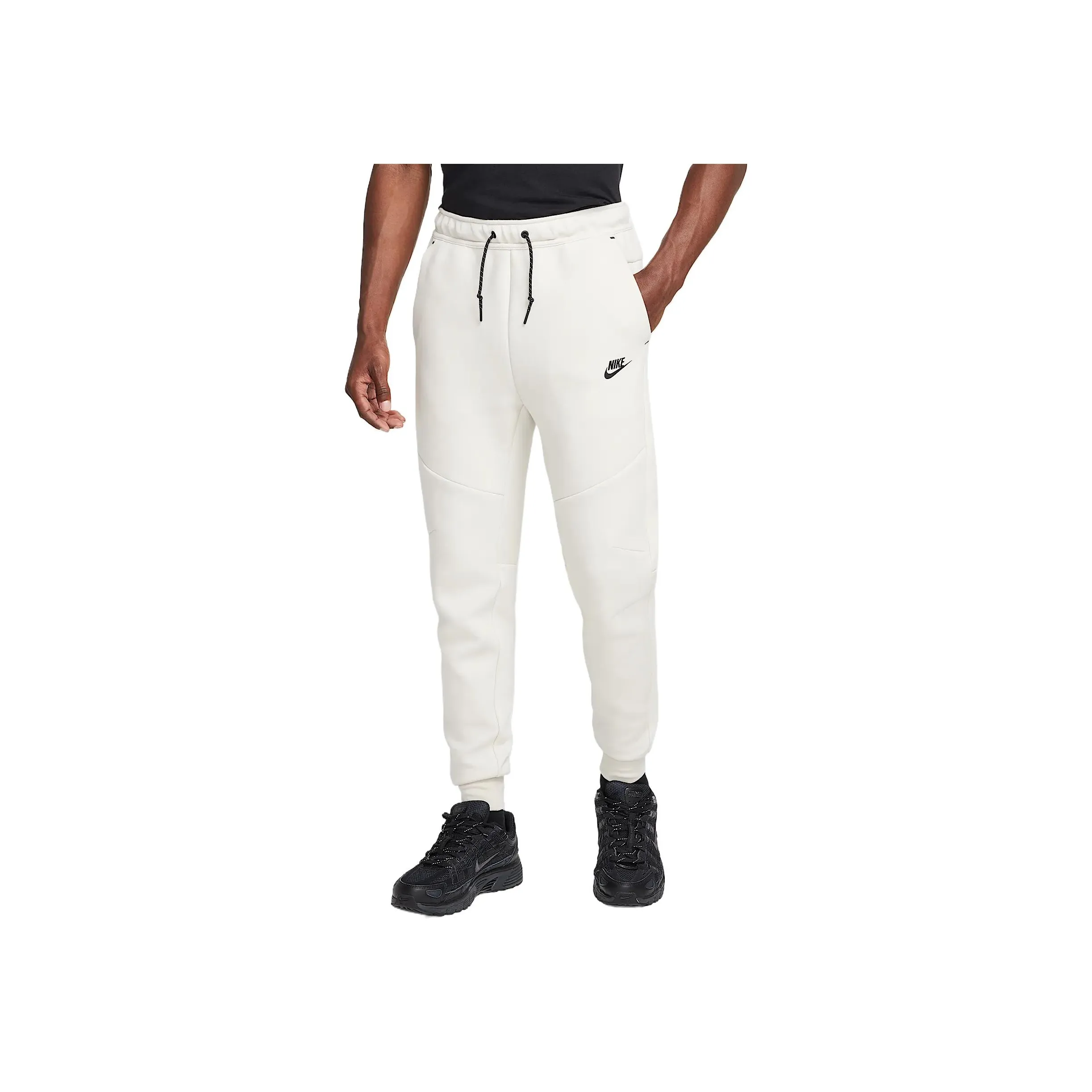 Nike Tech Men's Fleece Joggers