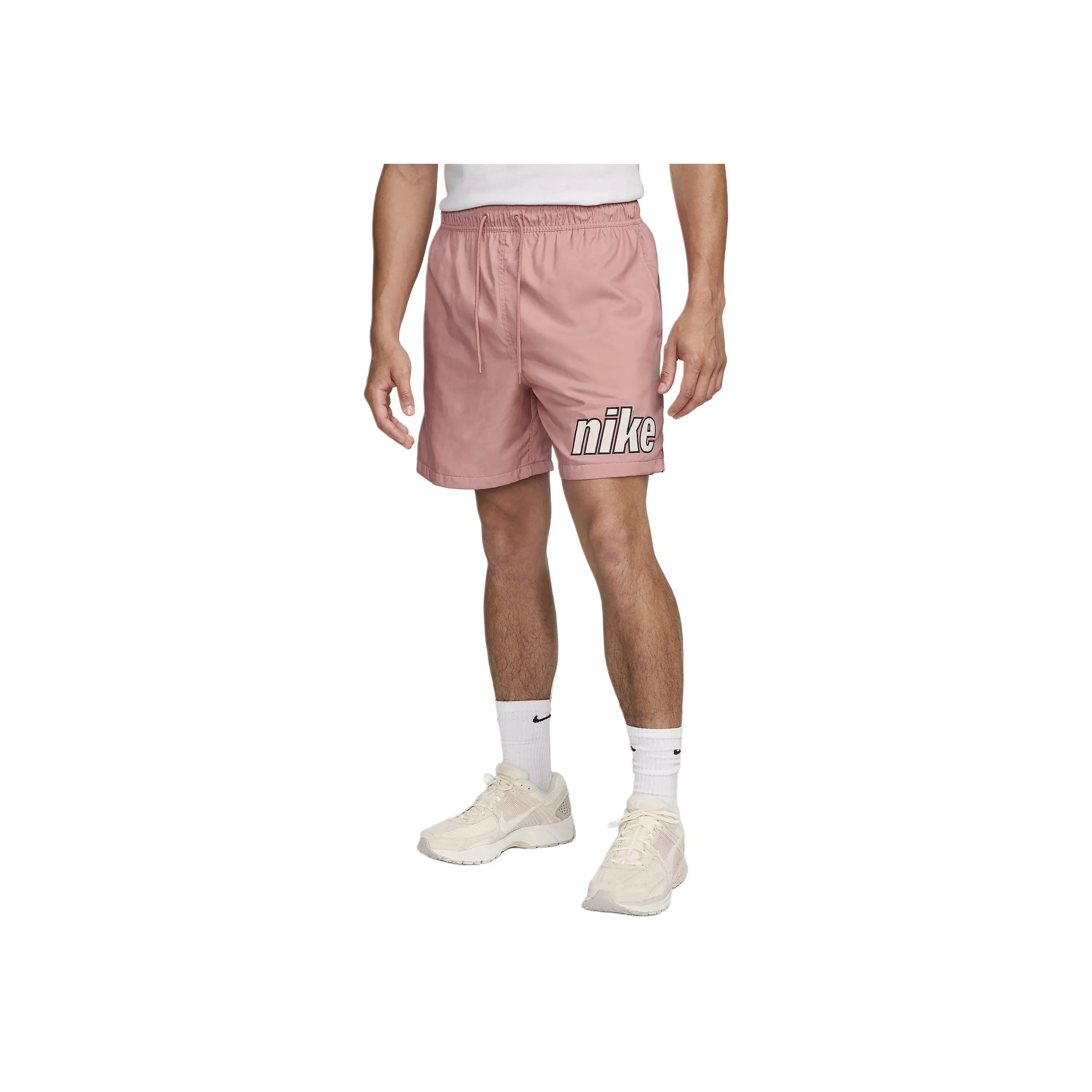 Nike Club Men's Flow Shorts