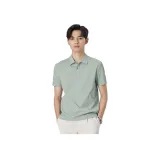 민트
