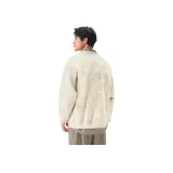 애프리콧