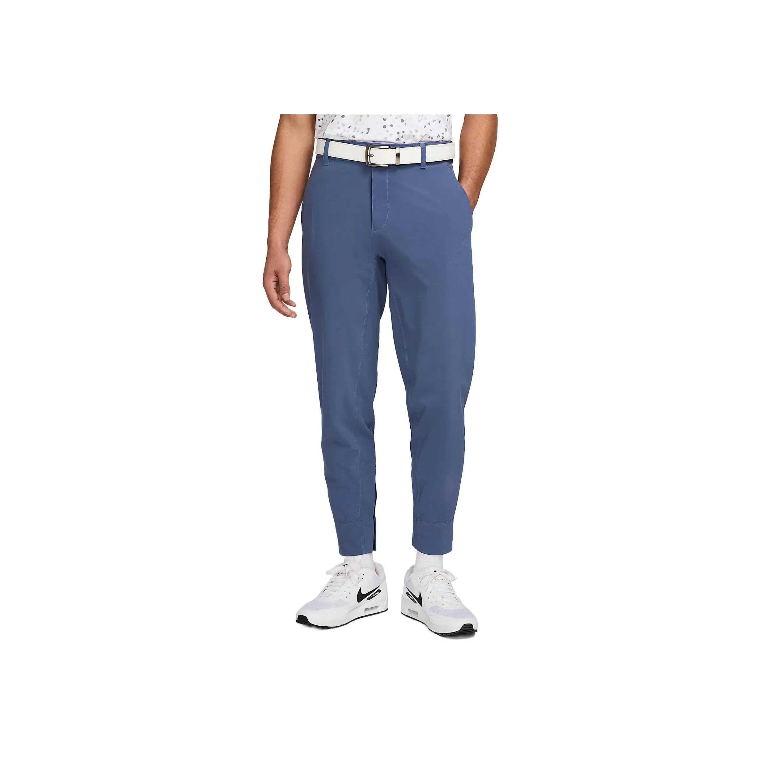 Nike Tour Repel Men's Golf Jogger Pants