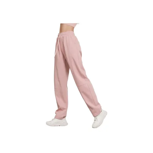 La Nikar Женские спортивные брюки