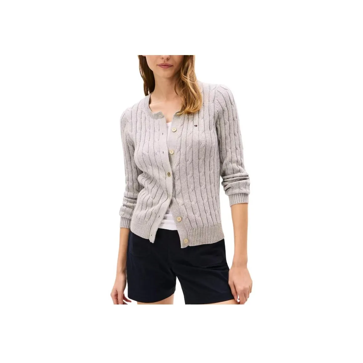 Tommy Hilfiger Knitwear Women's