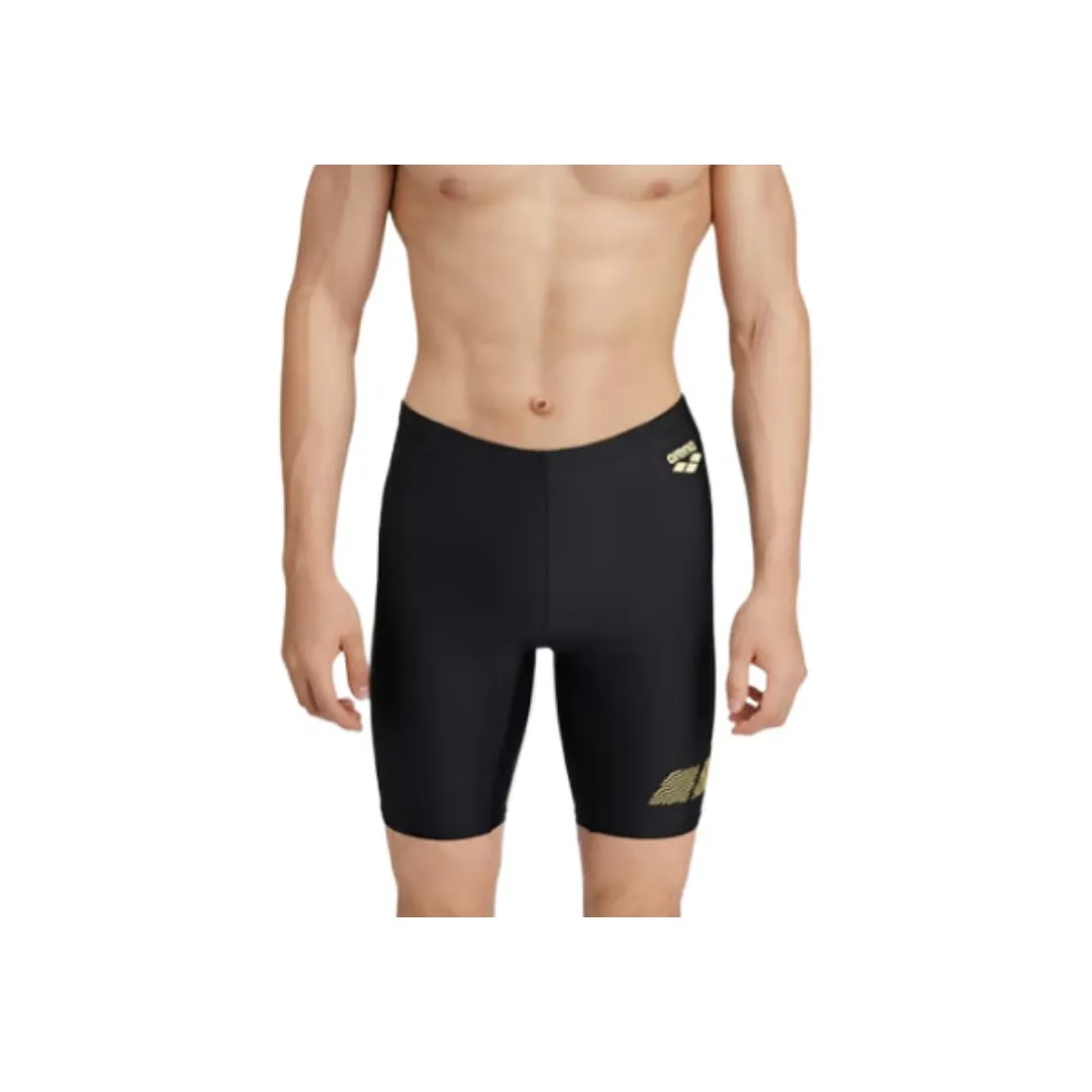 Arena Мужские Плавательные Шорты