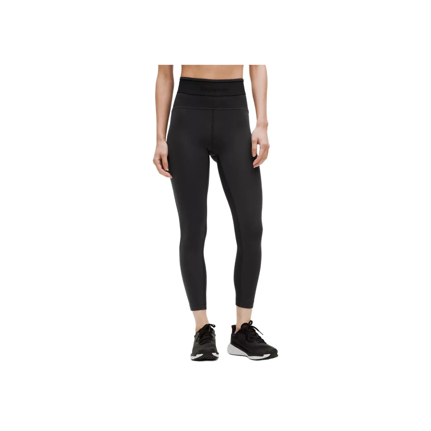 Lululemon License To Train Collection Everlux™ Leggings Women's