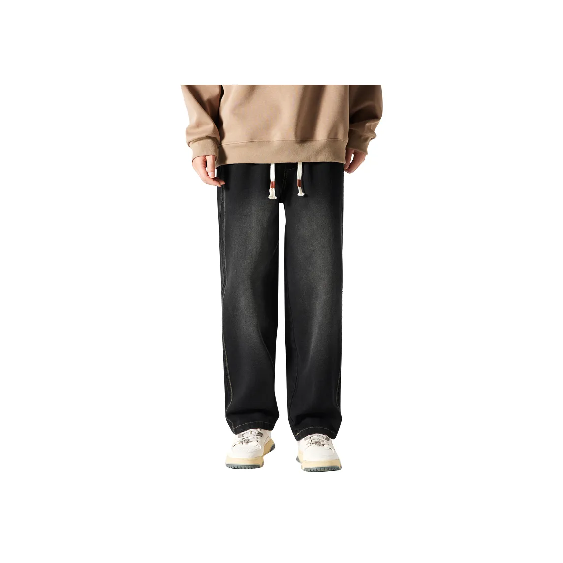 Ferrero Ross Jeans Unisex