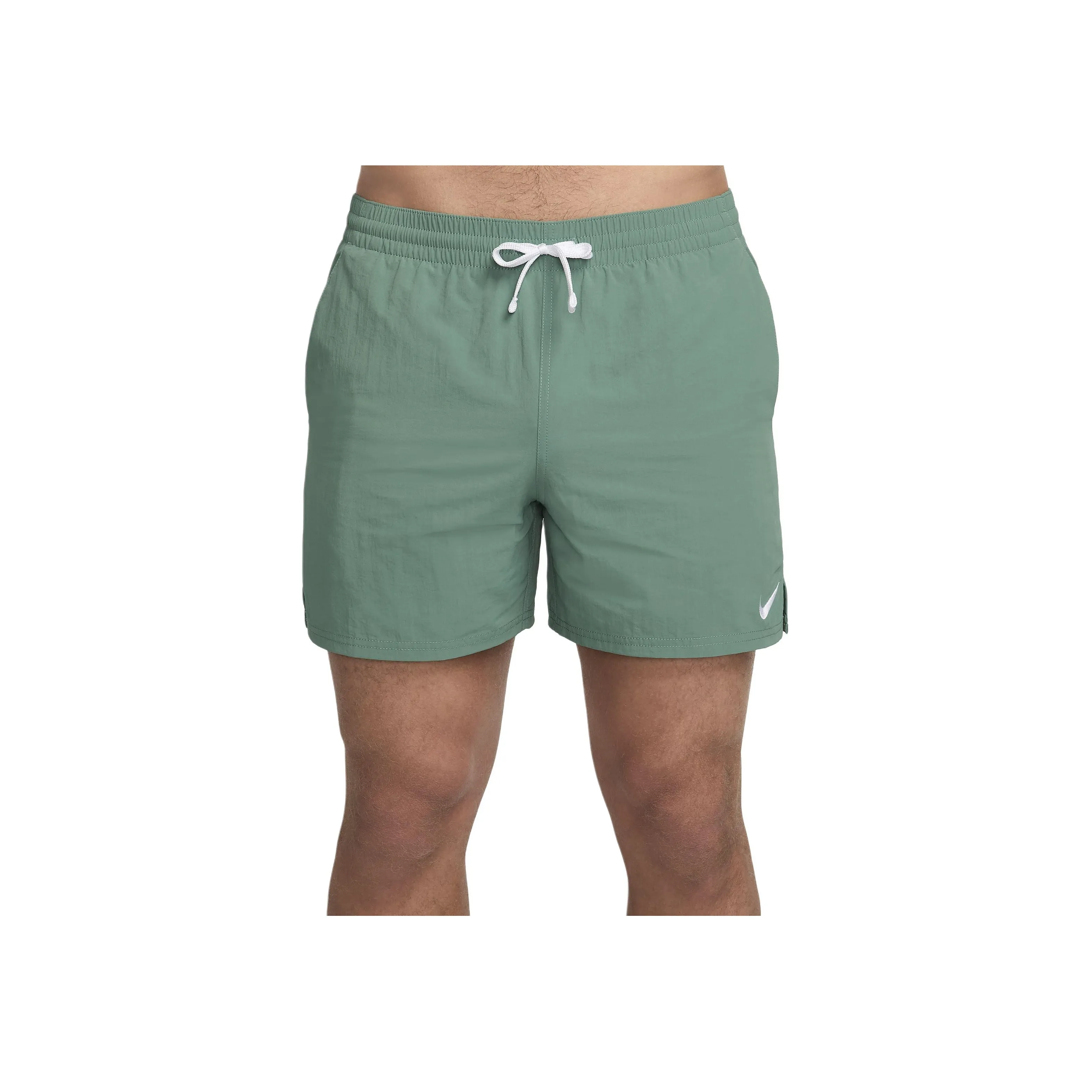 Nike Swim Men's 5' Volley Shorts