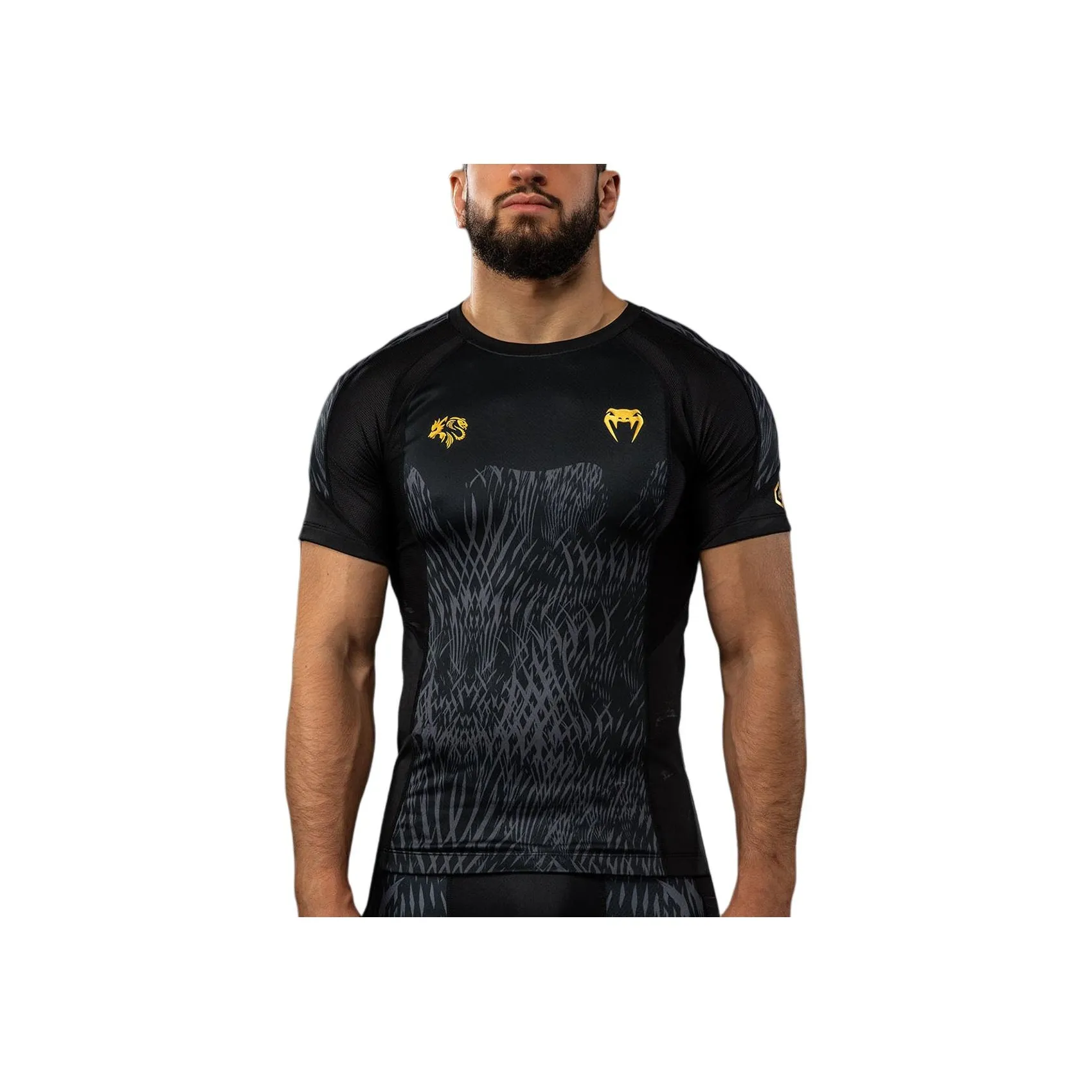 VENUM x Chimaev Тренировочная одежда Мужская