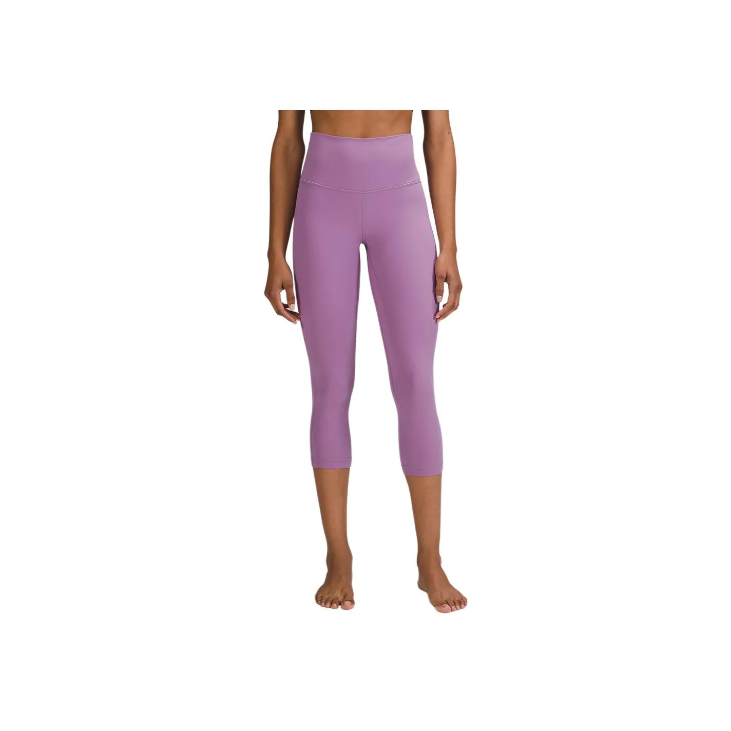 Lululemon Align™ SS21 Leggings Women's