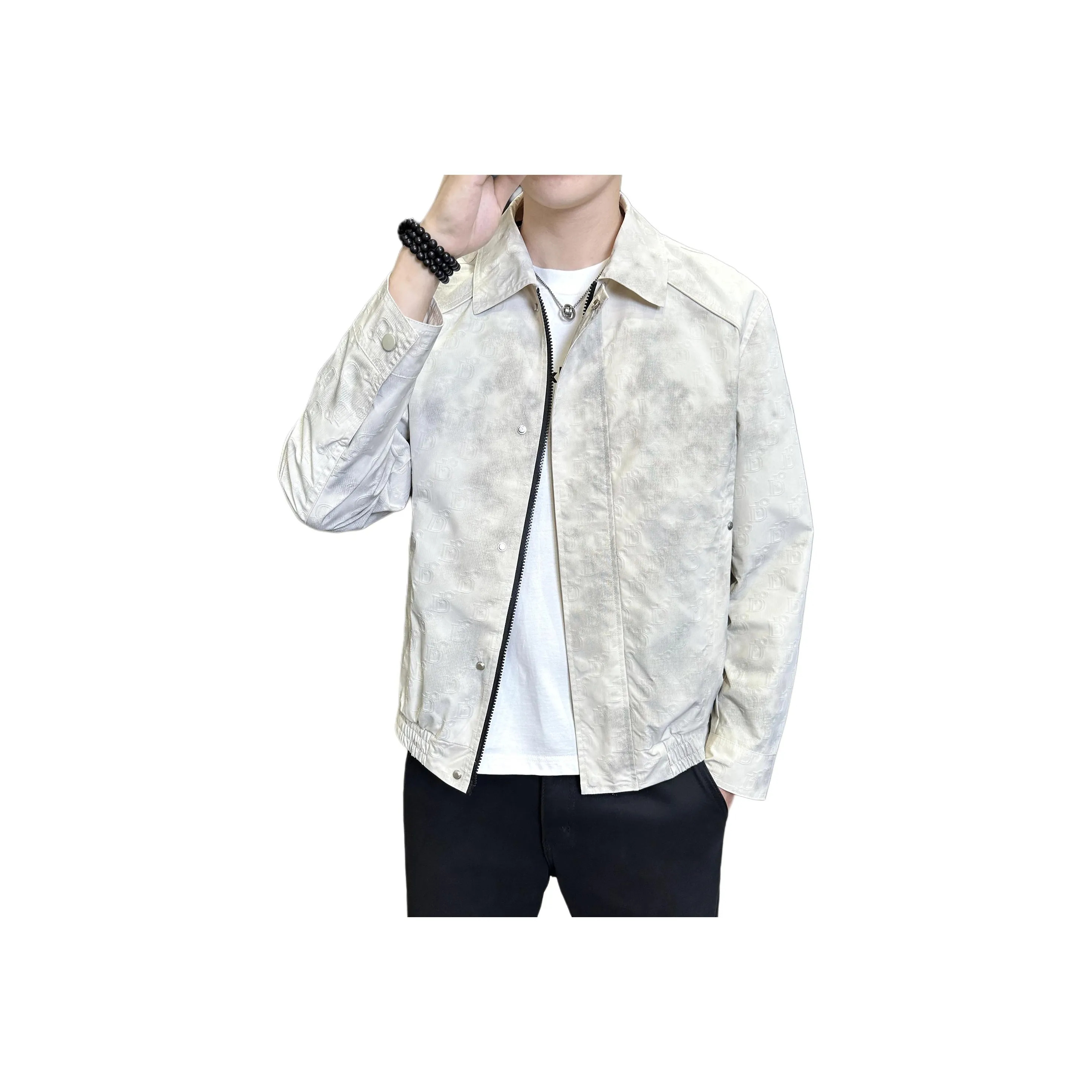 Nordic Raiders Куртки и Пальто Унисекс