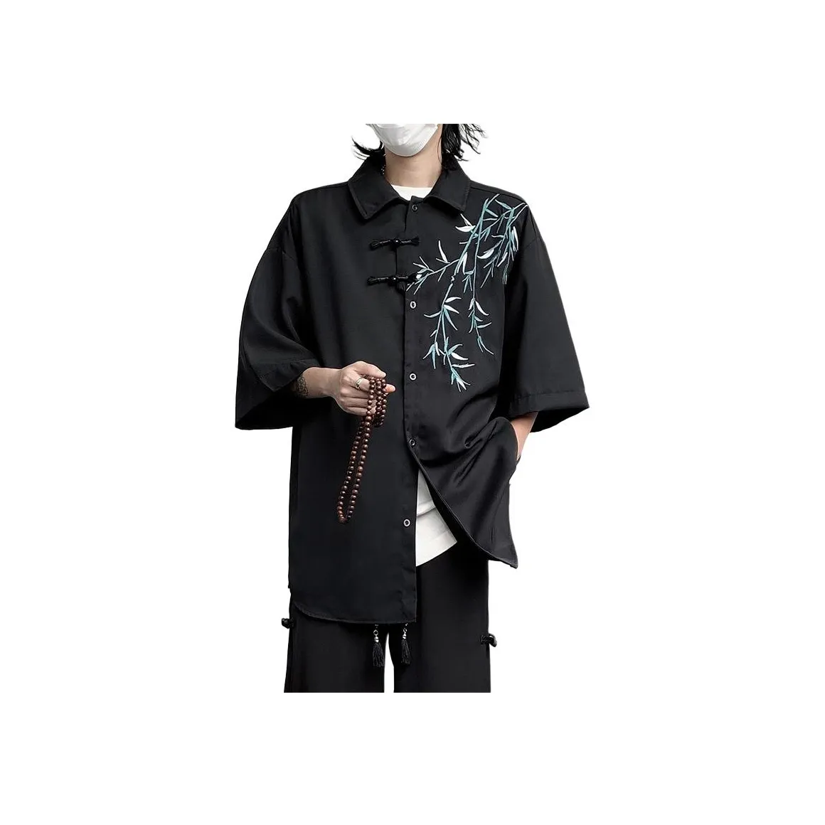 Universal Templates Рубашка Унисекс