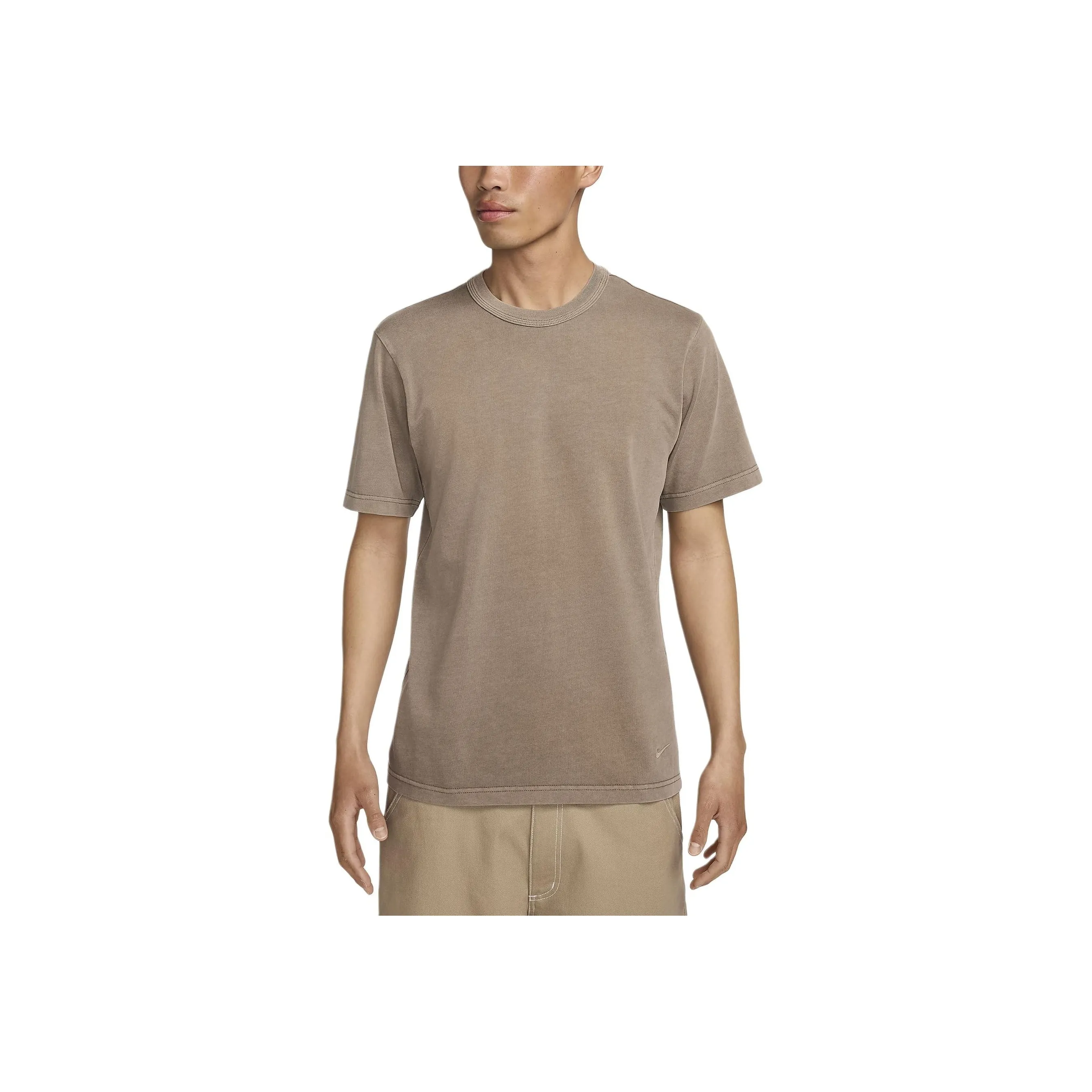 Nike Short sleeve T shirt