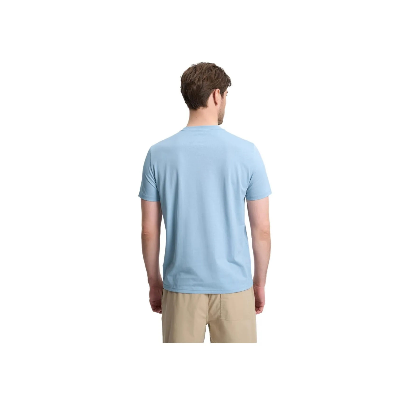 NAUTICA T Shirts Men's