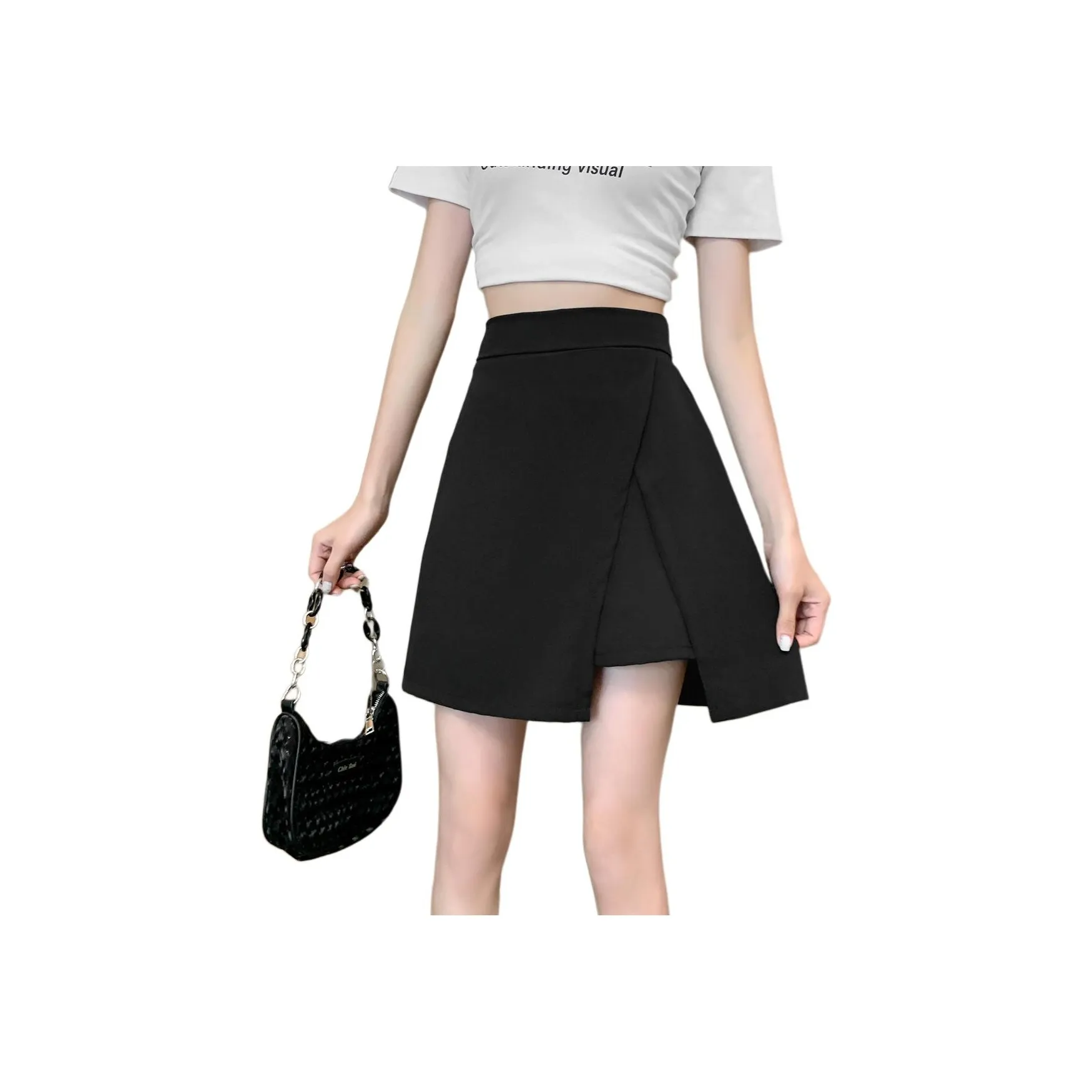 9c Collective Повседневные шорты женские