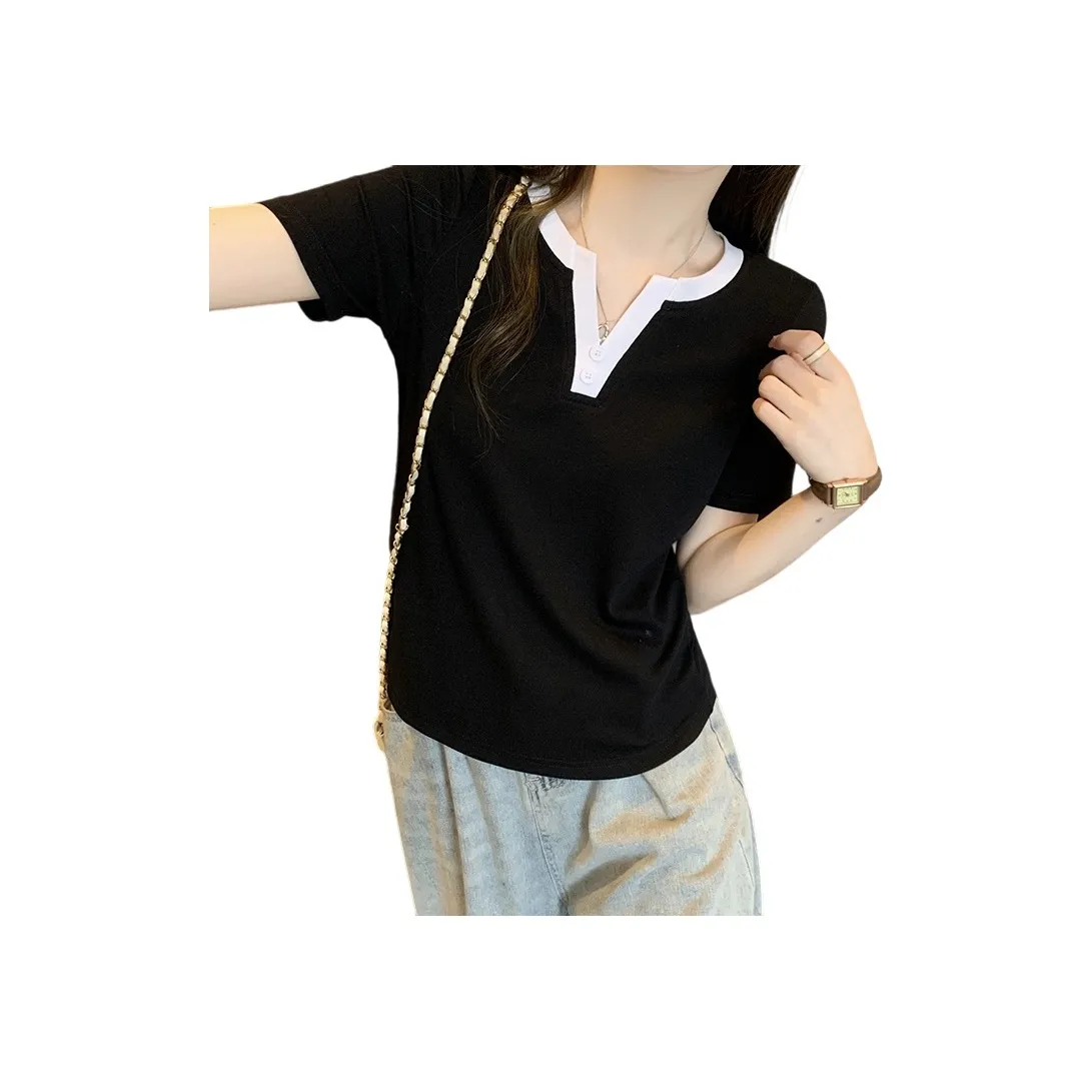 T Shirts Women's