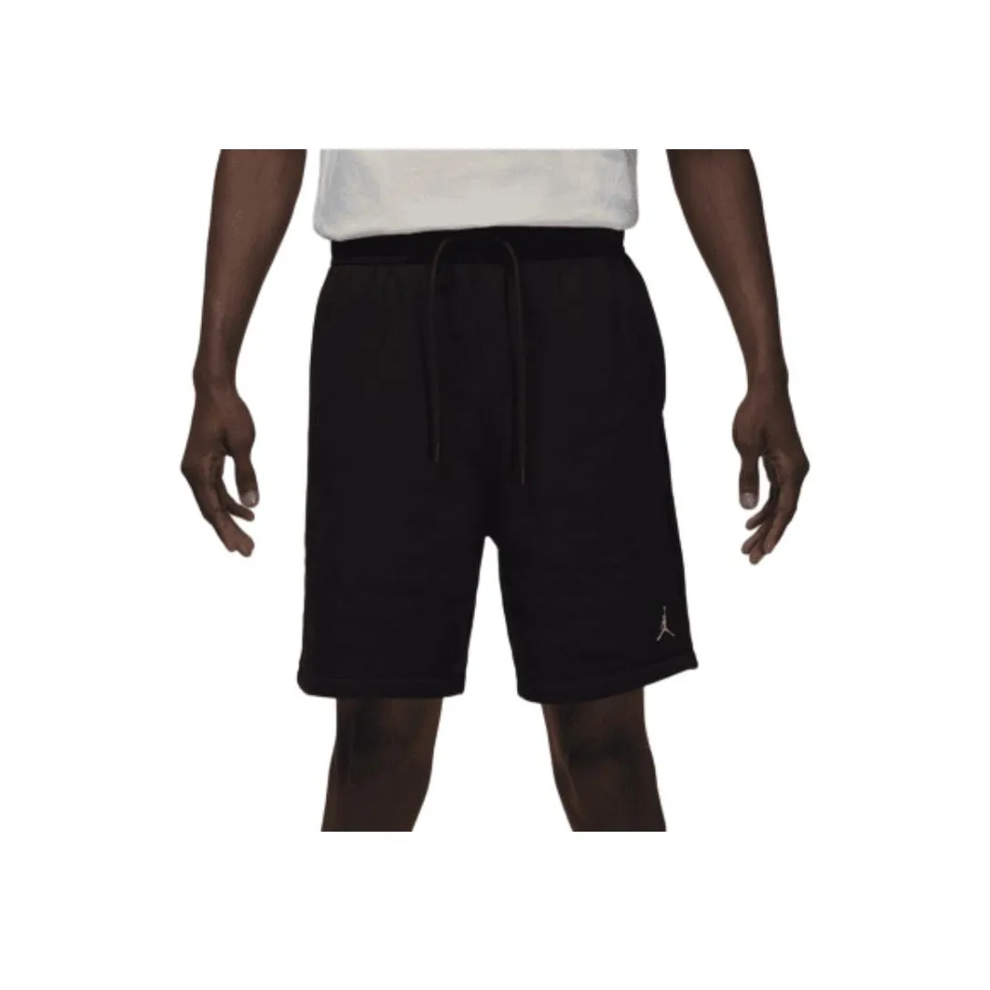 Jordan Brooklyn Fleece Men's Shorts