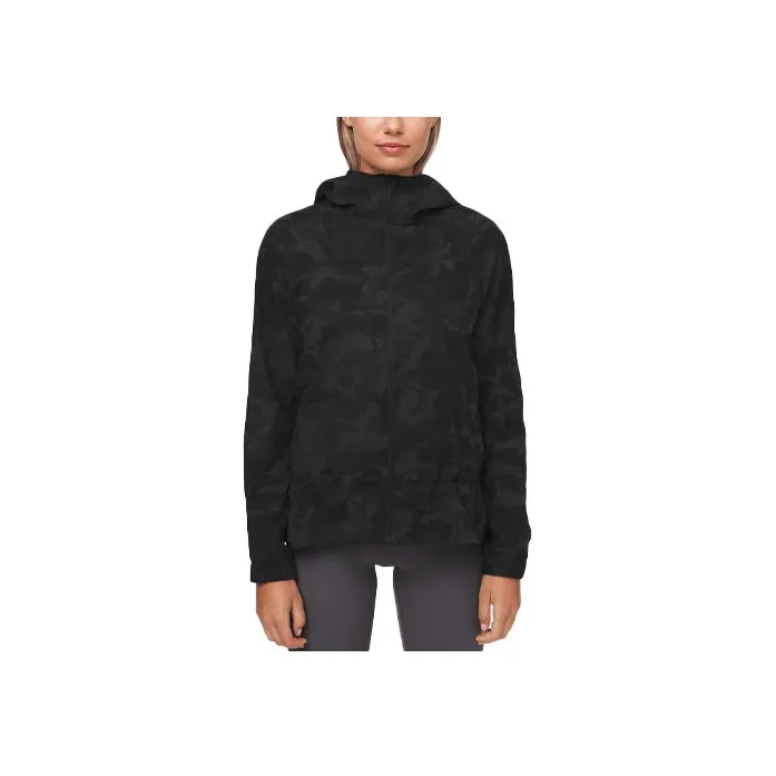 Lululemon Jackets Women's