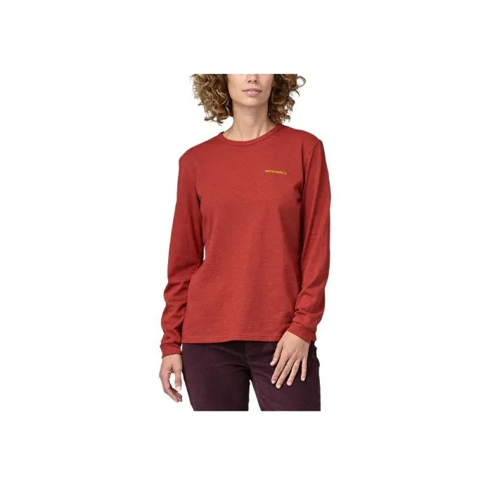 Nike How To Slide Responsibili Tee® T Shirt Women's Red