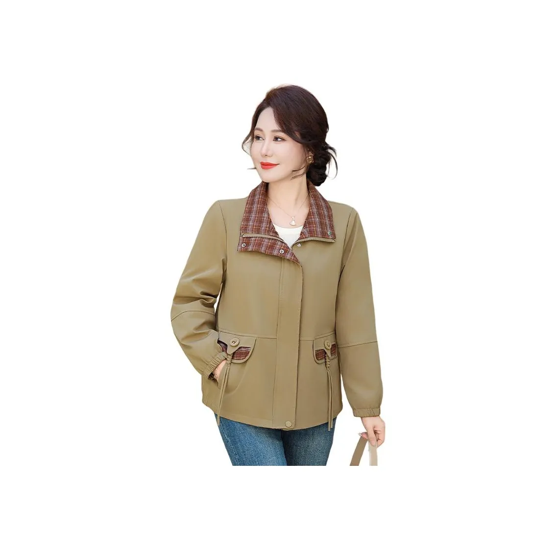 PIERRE CARDIN Тренчкот Женские