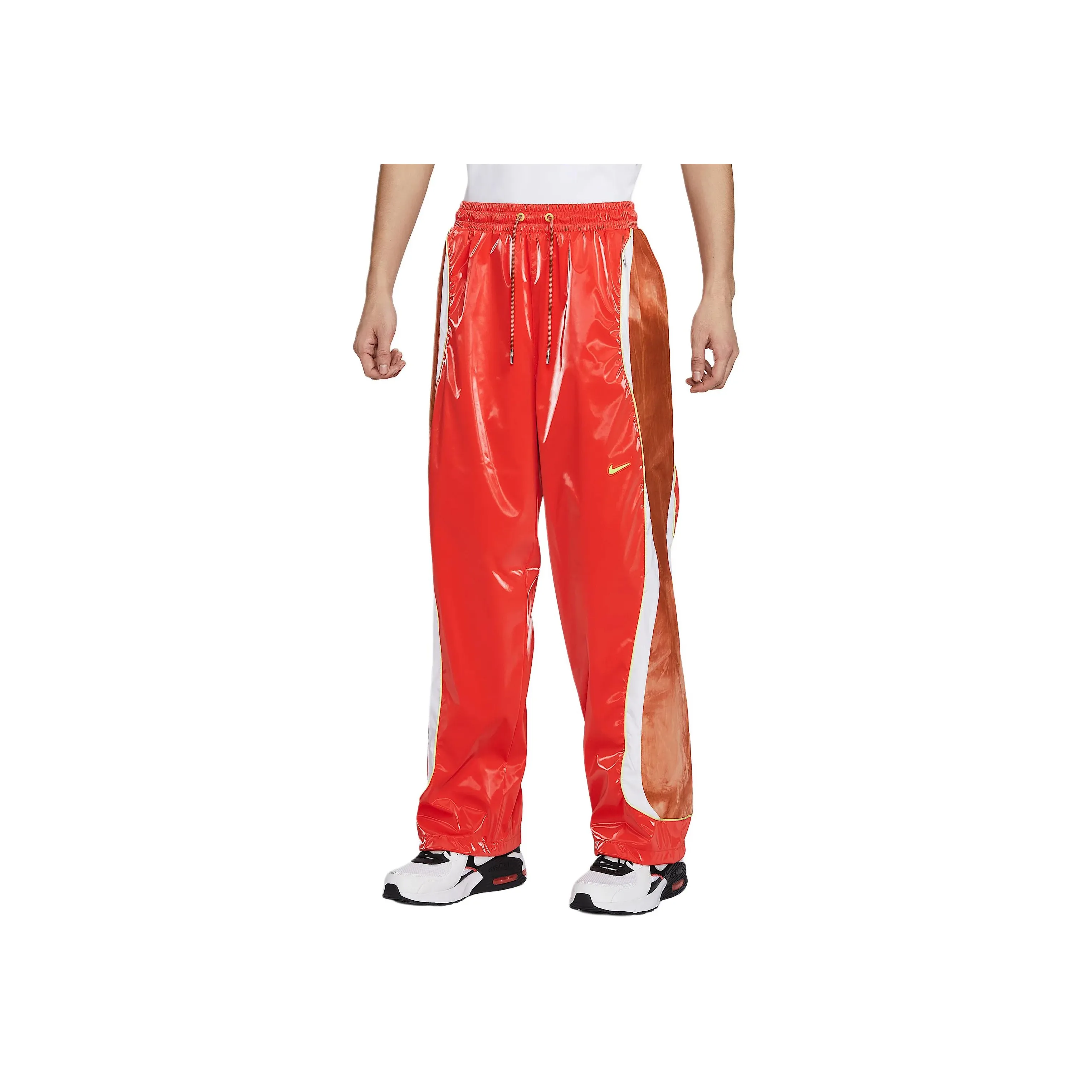 Nike Project F.R.O.G. Track Pant