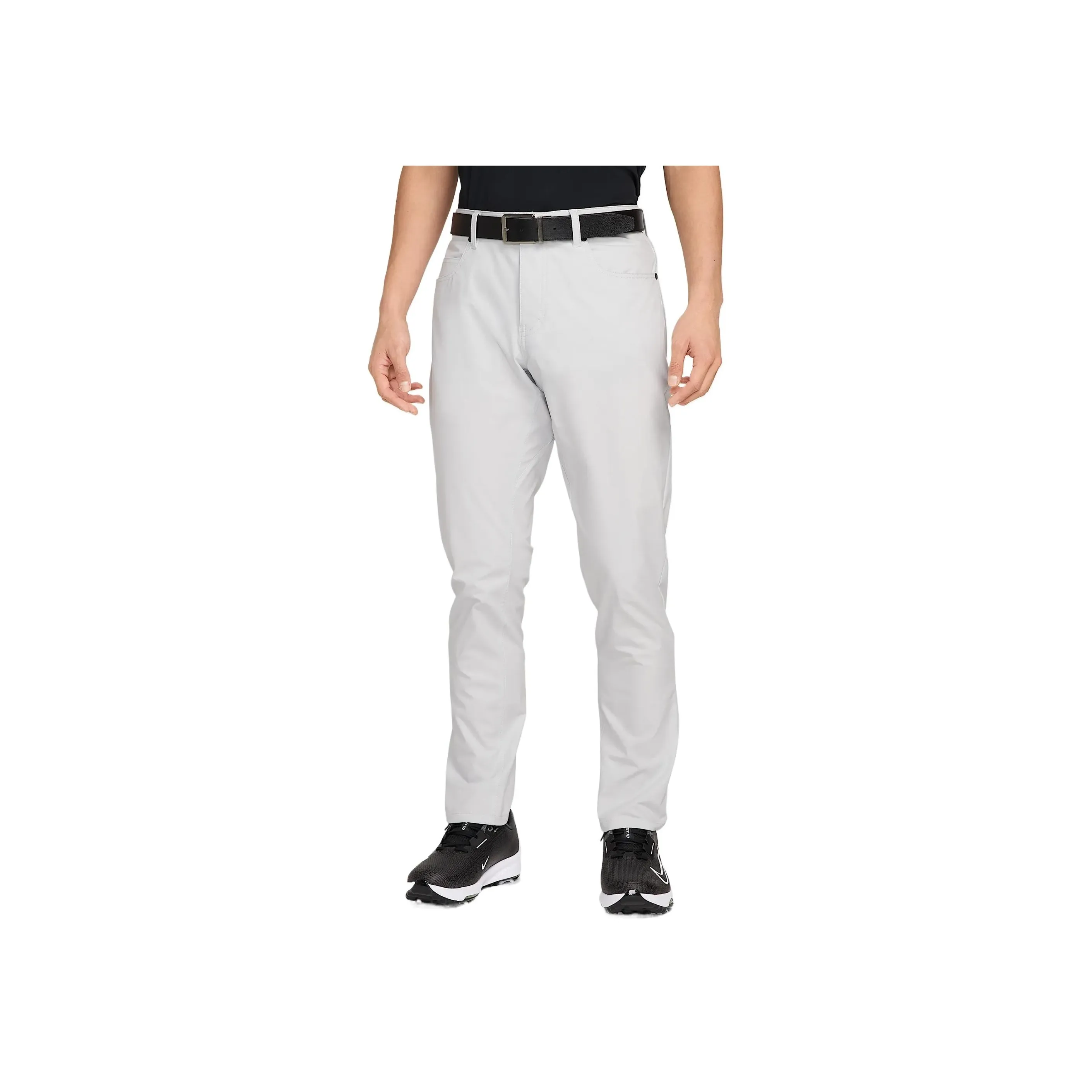 Nike Tour Men's 5 Pocket Slim Golf Pants