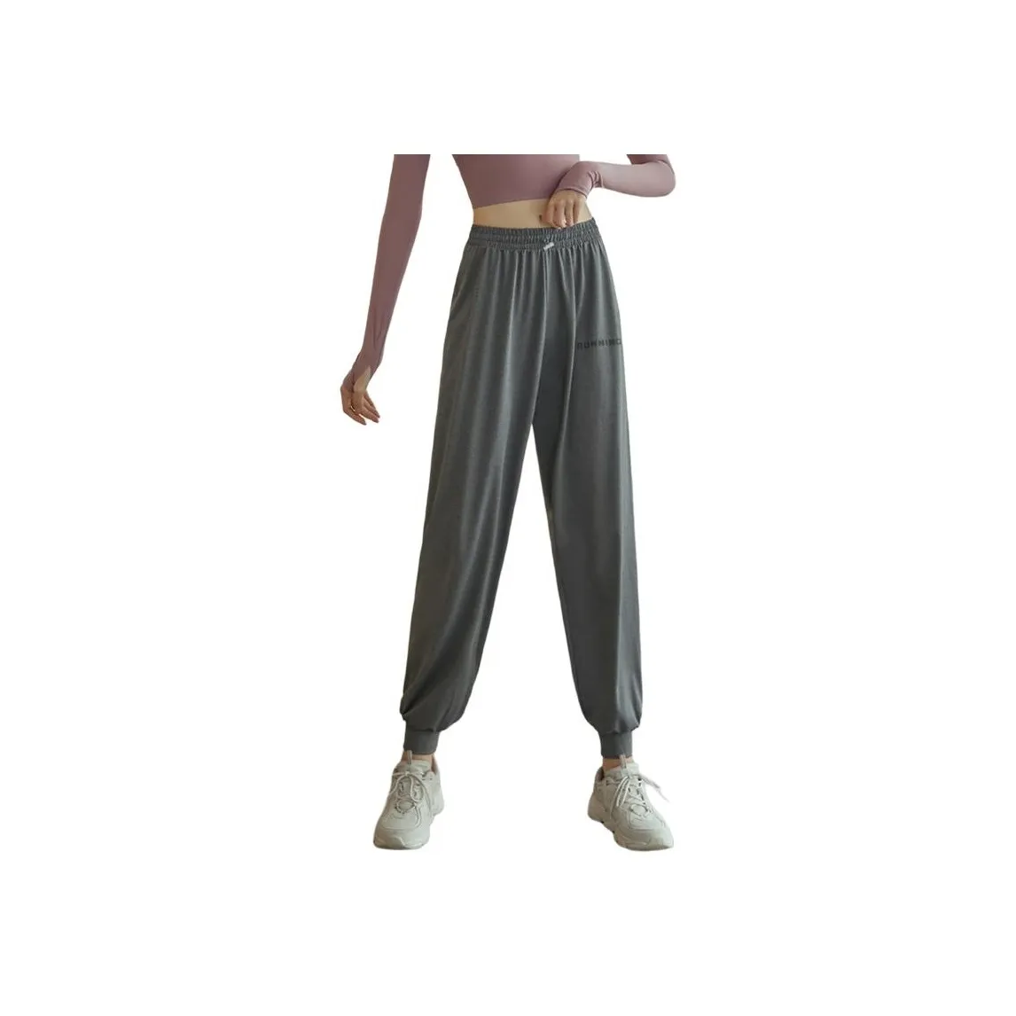 Youyou Sports Pants Women's