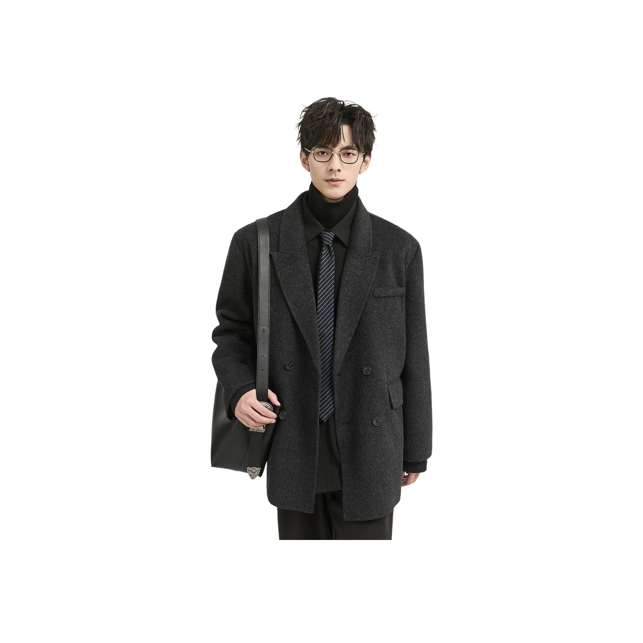 EARL JOEL Мужские Деловые Костюмы