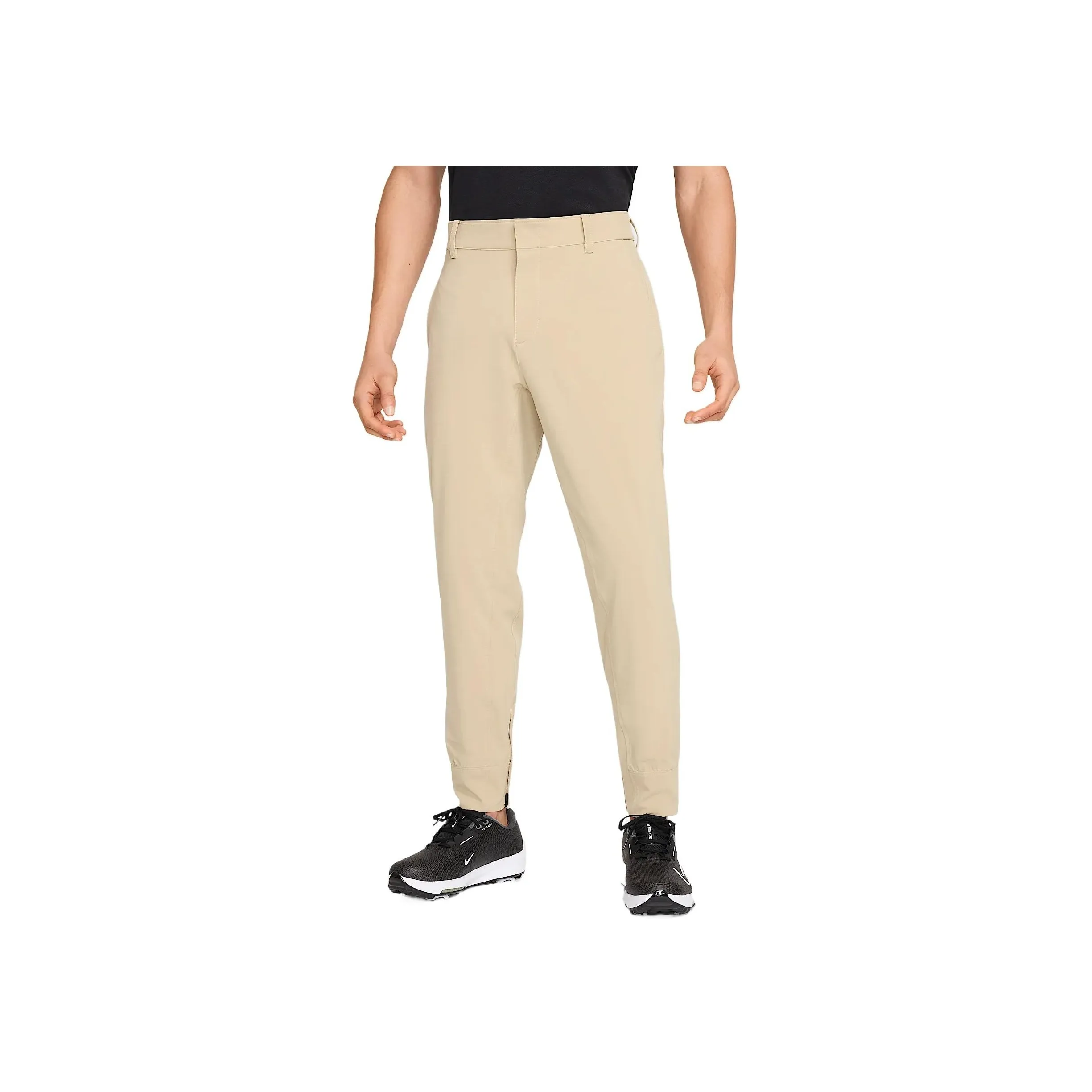 Nike Tour Repel Men's Golf Jogger Pants