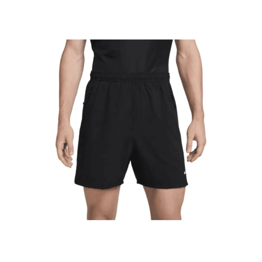 Nike Culture Of Football Men's 5' Dri-FIT Soccer Shorts